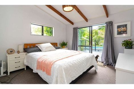 Photo of property in 85a Rainbow Falls Road, Kerikeri, 0230