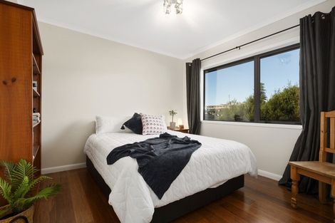 Photo of property in 61 Contour Avenue, Pyes Pa, Tauranga, 3112