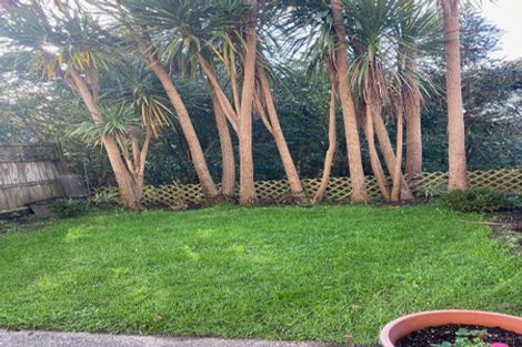 Photo of property in 14/11 The Avenue, Albany, Auckland, 0632