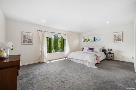 Photo of property in 33 Killybegs Drive, Pinehill, Auckland, 0632