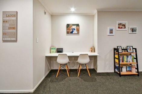 Photo of property in 96 Hitchen Road, Pokeno, 2402