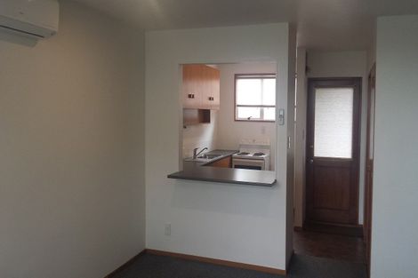 Photo of property in 1/27 Packe Street, Edgeware, Christchurch, 8013