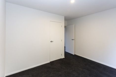 Photo of property in 37b Stackhouse Avenue, Bishopdale, Christchurch, 8053