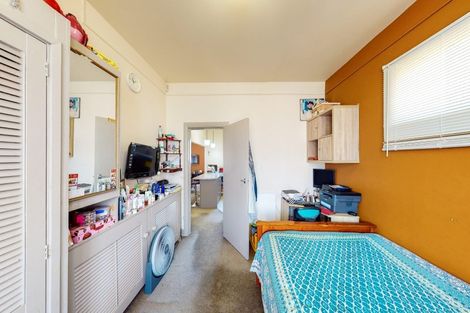 Photo of property in 11 Toru Street, Lyall Bay, Wellington, 6022