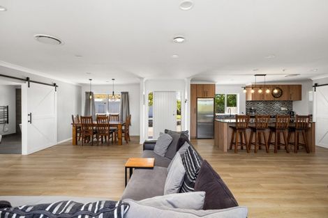 Photo of property in 1095 Taumata Road, Omanawa, Tauranga, 3173