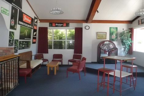 Photo of property in 57 Elizabeth Street, Seaview, Timaru, 7910