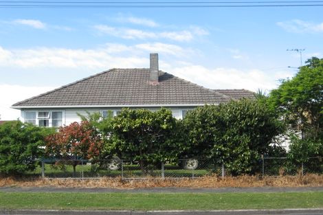 Photo of property in 24 Kowhai Street, Te Hapara, Gisborne, 4010