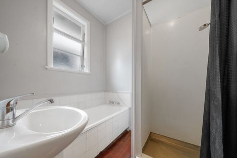 Photo of property in 154 Cuba Street, Petone, Lower Hutt, 5012