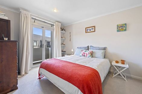 Photo of property in Marrakech Cafe, 89/305 Evans Bay Parade, Hataitai, Wellington, 6021