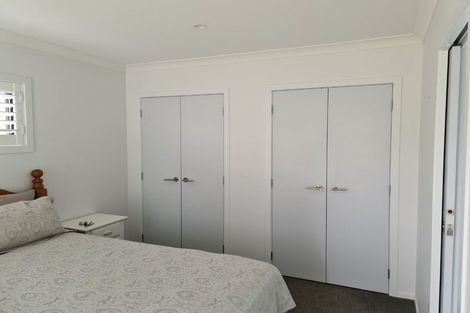 Photo of property in 195 Goodfellow Street, Te Awamutu, 3800