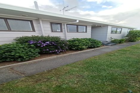 Photo of property in 1 Warwickson Lane, Nawton, Hamilton, 3200