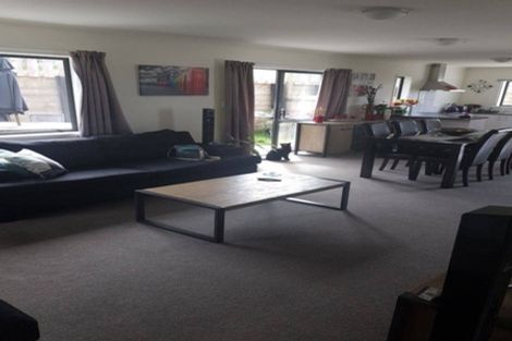 Photo of property in 6 Cole Terrace, Te Kamo, Whangarei, 0112