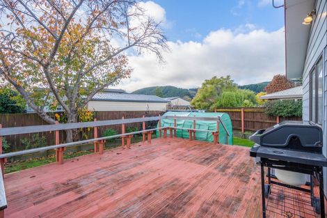 Photo of property in 22b Kapiti Road, Paraparaumu, 5032