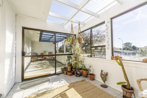 Photo of property in 16 Tawa Street, Glenwood, Timaru, 7910