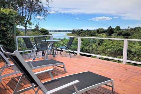 Photo of property in 14 Rata Road, Whenuapai, Auckland, 0618