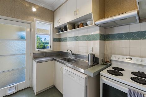 Photo of property in 71 Devon Street, Glenholme, Rotorua, 3010