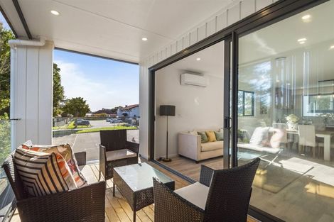 Photo of property in 8/14 Williamson Avenue, Belmont, Auckland, 0622