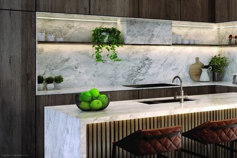 Photo of property in 82 Mokoia Road, Birkenhead, Auckland, 0626