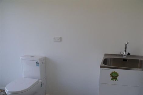 Photo of property in 302 Charles Street, Saint Leonards, Hastings, 4120