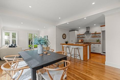 Photo of property in 12 Francis Avenue, Mairehau, Christchurch, 8013