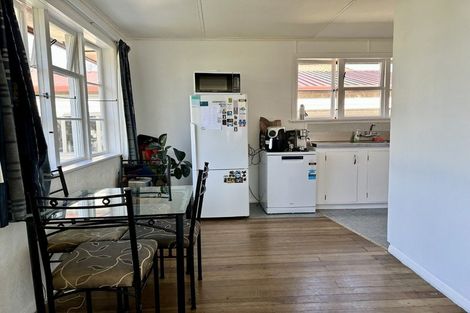 Photo of property in 26 Cardiff Street, Awapuni, Palmerston North, 4412