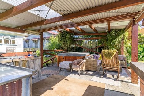 Photo of property in 41 Victoria Street, Masterton, 5810