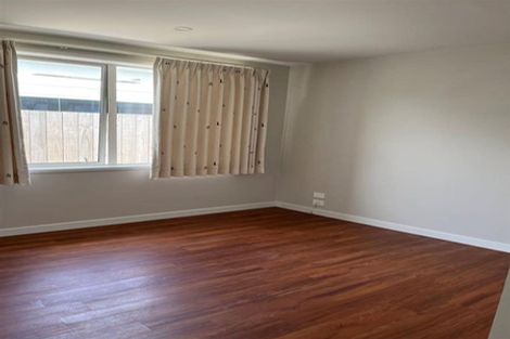 Photo of property in 51 Saint Pauls Drive, Brookfield, Tauranga, 3110