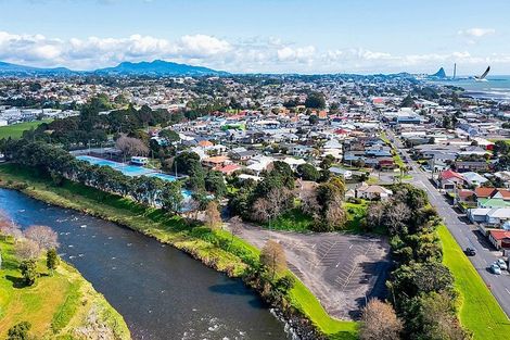 Photo of property in 7 Raiomiti Street, Fitzroy, New Plymouth, 4312