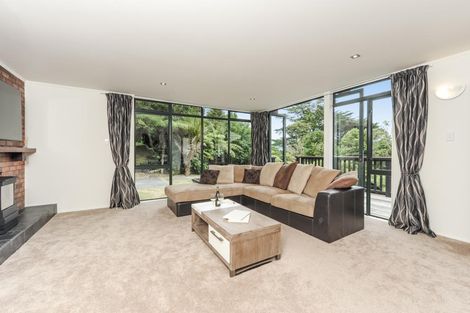 Photo of property in 14 Kopiko Road, Titirangi, Auckland, 0604