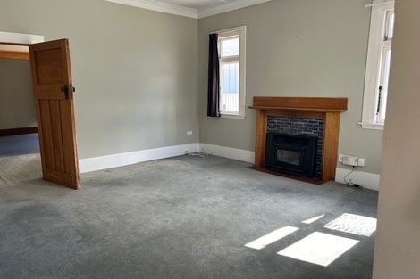 Photo of property in 92 Perry Street, Masterton, 5810