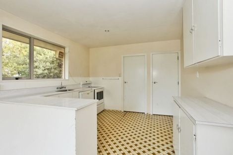 Photo of property in 2/376 Barrington Street, Spreydon, Christchurch, 8024