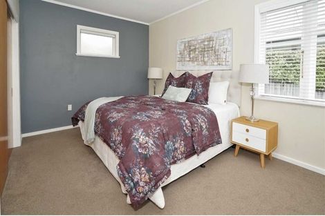 Photo of property in 54 Vercoe Road, Beerescourt, Hamilton, 3200