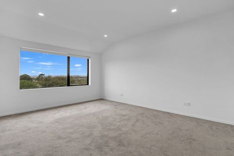 Photo of property in 7c Kotahi Road, Mount Wellington, Auckland, 1062