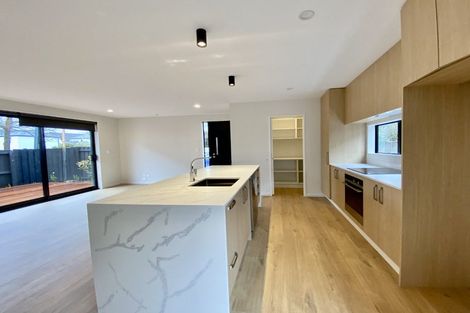 Photo of property in 3/45 Bishop Street, St Albans, Christchurch, 8014