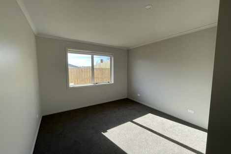 Photo of property in 25 Matau Close, Te Kauwhata, 3710