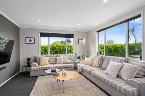 Photo of property in 1 Boyce Crescent, Cambridge, 3434