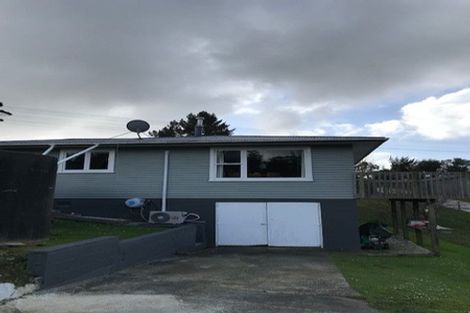 Photo of property in 19 Wech Drive, Warkworth, 0910