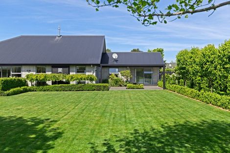 Photo of property in 68c Colemans Road, Springlands, Blenheim, 7201