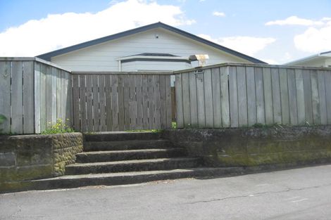 Photo of property in 203 Somme Parade, Aramoho, Whanganui, 4500