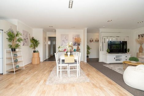 Photo of property in 41a Saxbys Road, Deanwell, Hamilton, 3206