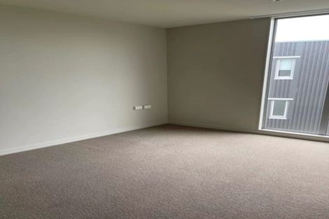 Photo of property in 604/27 Don Mckinnon Drive, Albany, Auckland, 0632