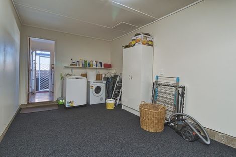 Photo of property in 2/9 Mcgrath Street, Napier South, Napier, 4110