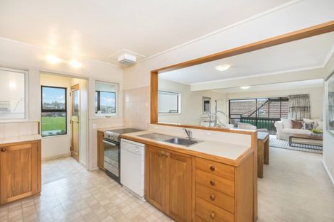 Photo of property in 19 Allum Street, Kohimarama, Auckland, 1071