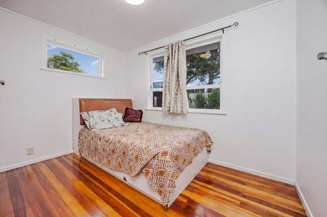 Photo of property in 37 Greenhaven Avenue, Opaheke, Papakura, 2113