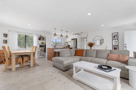 Photo of property in 12 Ngarimu Place, Mount Maunganui, 3116