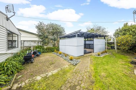 Photo of property in 53 Sheehan Avenue, Papakura, 2110