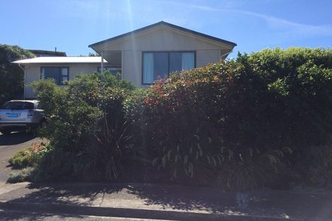 Photo of property in 21 Gurkha Crescent, Khandallah, Wellington, 6035
