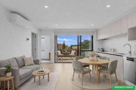 Photo of property in 7c Kotahi Road, Mount Wellington, Auckland, 1062
