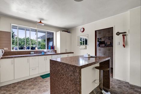 Photo of property in 156 Manutahi Road, Tarurutangi, New Plymouth, 4372