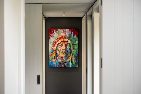 Photo of property in 4 Mckellar Drive, Jacks Point, Queenstown, 9371